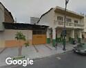 Foto exterior de Intercarnicos S.a.