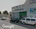 Foto exterior de Interhospital