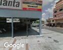 Foto exterior de Internacional De Repuestos S.a.