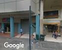 Foto exterior de Inversiones Y Construcciones
