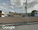 Foto exterior de Invescol
