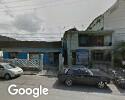 Foto exterior de “Invescol Cia. Ltda