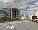 Foto exterior de Invetronica