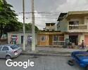 Foto exterior de Invimalla S A.