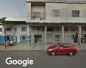 Foto exterior de Invimalla Sa