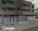 Foto exterior de Ion Ways Ecuador S.a.