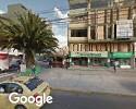 Foto exterior de Isch Lopez Luis IvÁn MÉd.ginec