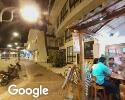 Foto exterior de Isla Grill