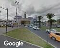 Foto exterior de Islas Galapagos Turismo Y Vapores