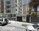 Foto exterior de Isracomsa S A