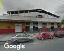 Foto exterior de Italarte
