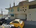 Foto exterior de Italdentalaser