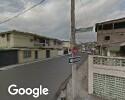 Foto exterior de Italgima S.a.