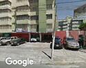 Foto exterior de Italianissimo