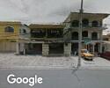 Foto exterior de Italmueble