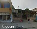 Foto exterior de Italpan