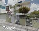 Foto exterior de Itelec - Mantenimiento Industrial