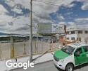 Foto exterior de Itm Inmunizadora Tecnica De Madera