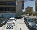 Foto exterior de Iturralde DÁvalos Guillermo Dr.