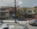 Foto exterior de Ius Proles Estudio Juridico