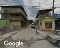 Foto exterior de Ivan Bohman C.a.