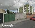 Foto exterior de Ivan Espinosa Talleres
