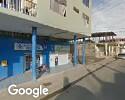 Foto exterior de Ivonne Quinde Gimnasio Belleza Y Vitalidad