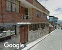 Foto exterior de J. Lasso Copiadoras