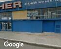 Foto exterior de Jaher