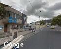 Foto exterior de Japan Karate Association