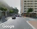 Foto exterior de Jara Brown Jorge - Agente Afianzado De Aduana