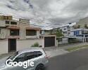 Foto exterior de Jaramillo Carpio Patricio Med.