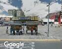 Foto exterior de JardÍn De Infantes Mercedes Noboa