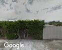 Foto exterior de Jardin De Paz