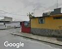 Foto exterior de Jardin Escuela san Gregorio Magno