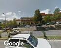 Foto exterior de Jardin Express S.a.