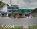 Foto exterior de Jardin Miraflores