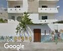 Foto exterior de Jardin Particular De Infantes “ Sabios Tesoros ”