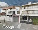 Foto exterior de Jardin Pulgarcito
