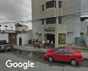 Foto exterior de Jardines De Esperanza S.a.