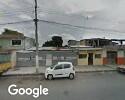 Foto exterior de Jaroma S.a