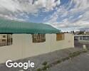 Foto exterior de JarrÍn Carrera CÍa.ltda.