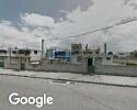 Foto exterior de Jasa Tapicería