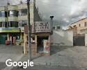 Foto exterior de Javier Benavides A. Bienes Raices