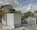 Foto exterior de Javraymond S.a.