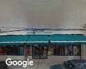 Foto exterior de Jbc Modas