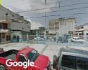 Foto exterior de J.c. ElectrÓnica Y Servicio