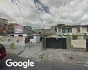 Foto exterior de Jean Rose