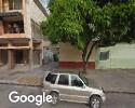 Foto exterior de Jeduarz