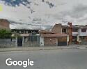 Foto exterior de Jefco Cocedora Y Reparadora De Calzado
